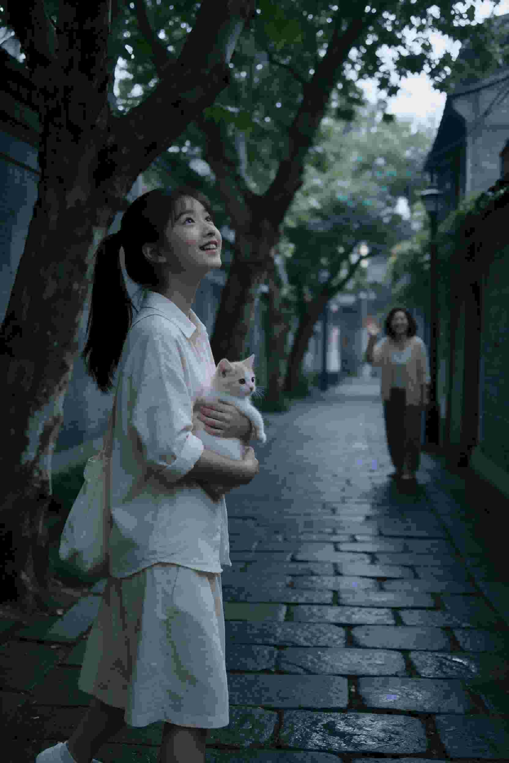 龙族战魂