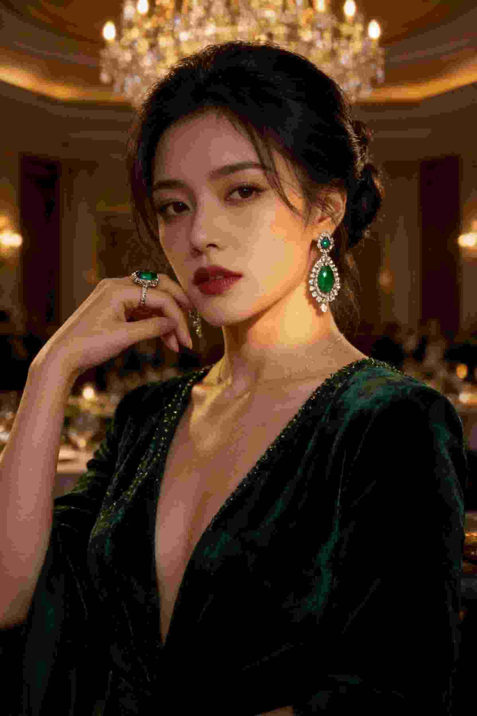 古剑情缘