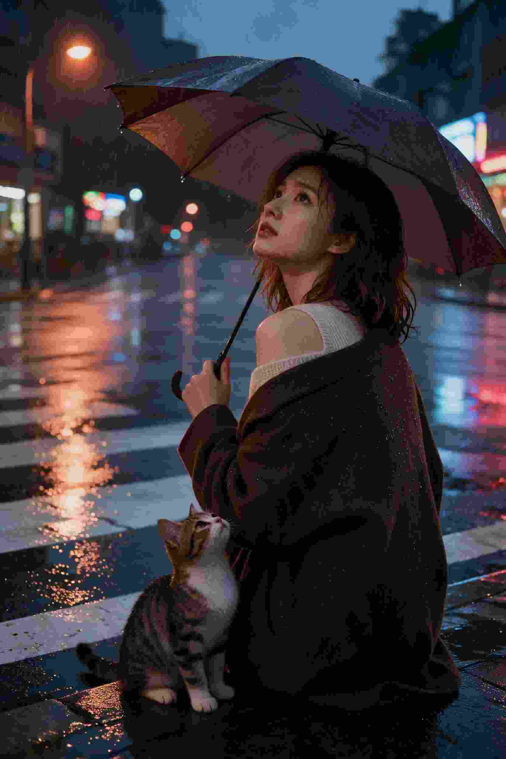 少年冒险队
