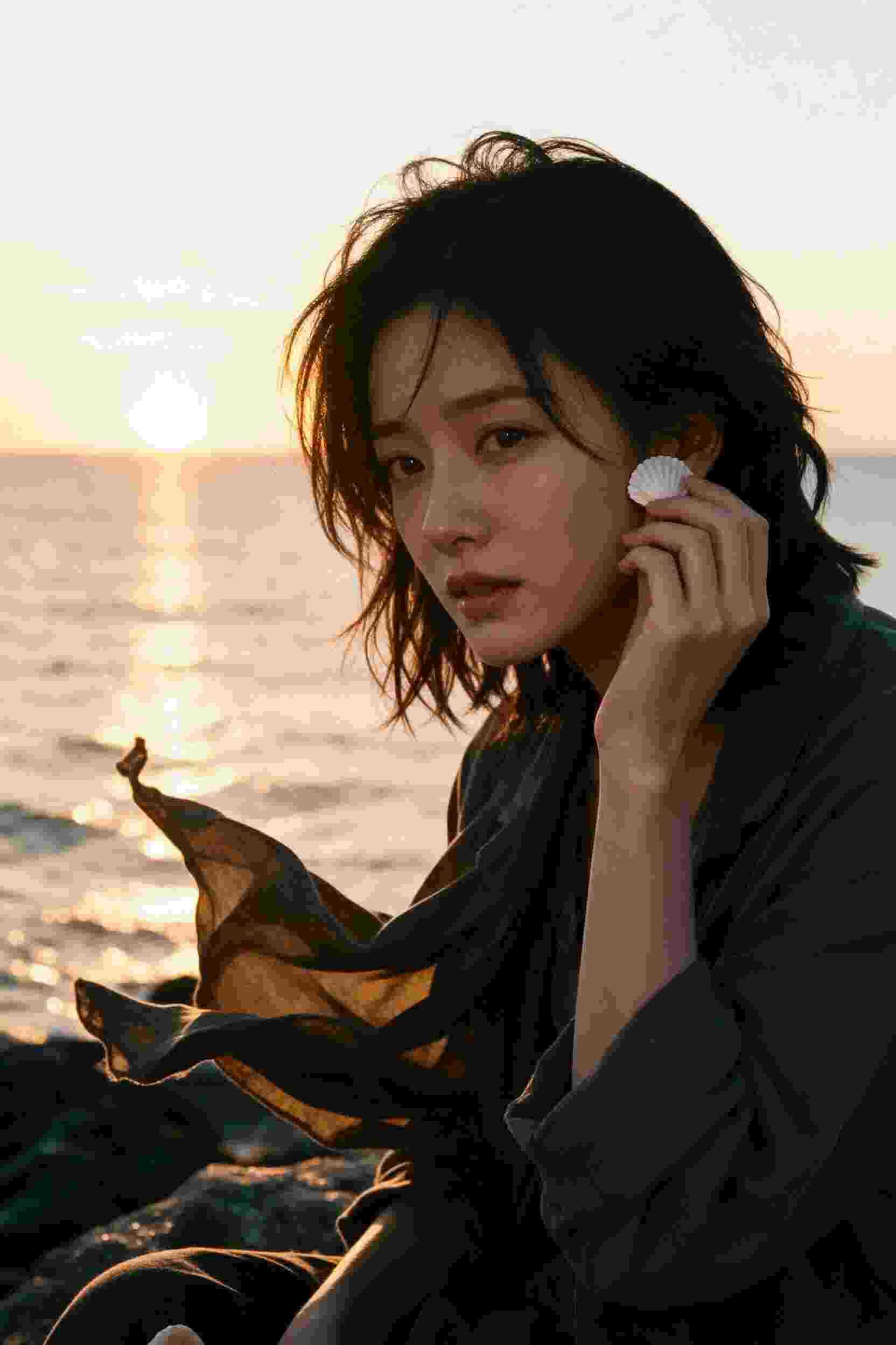 都市异能者